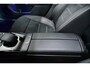 Mercedes-Benz A-klasse 250 e AMG Limited, FULL OPTIONS,Pano,HUD,Sfeer