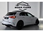 Mercedes-Benz A-klasse 250 e AMG Limited, FULL OPTIONS,Pano,HUD,Sfeer
