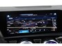 Mercedes-Benz A-klasse 250 e AMG Limited, FULL OPTIONS,Pano,HUD,Sfeer