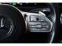 Mercedes-Benz A-klasse 250 e AMG Limited, FULL OPTIONS,Pano,HUD,Sfeer
