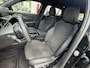 Peugeot 2008 1.2 Hybrid 145 GT | Alcantara Executive Interior | Vision, Navigation & Drive Assist plus Pack |
