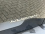 Peugeot 2008 1.2 Hybrid 145 GT | Alcantara Executive Interior | Vision, Navigation & Drive Assist plus Pack |