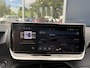 Peugeot 2008 1.2 Hybrid 145 GT | Alcantara Executive Interior | Vision, Navigation & Drive Assist plus Pack |