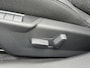 Peugeot 2008 1.2 Hybrid 145 GT | Alcantara Executive Interior | Vision, Navigation & Drive Assist plus Pack |