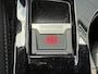 Peugeot 2008 1.2 Hybrid 145 GT | Alcantara Executive Interior | Vision, Navigation & Drive Assist plus Pack |