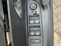 Peugeot 2008 1.2 Hybrid 145 GT | Alcantara Executive Interior | Vision, Navigation & Drive Assist plus Pack |