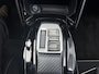 Peugeot 2008 1.2 Hybrid 145 GT | Alcantara Executive Interior | Vision, Navigation & Drive Assist plus Pack |