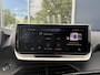 Peugeot 2008 1.2 Hybrid 145 GT | Alcantara Executive Interior | Vision, Navigation & Drive Assist plus Pack |