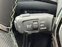 Peugeot 2008 1.2 Hybrid 145 GT | Alcantara Executive Interior | Vision, Navigation & Drive Assist plus Pack |