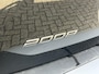 Peugeot 2008 1.2 Hybrid 145 GT | Alcantara Executive Interior | Vision, Navigation & Drive Assist plus Pack |