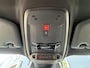 Peugeot 2008 1.2 Hybrid 145 GT | Alcantara Executive Interior | Vision, Navigation & Drive Assist plus Pack |
