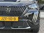 Peugeot 2008 1.2 Hybrid 145 GT | Alcantara Executive Interior | Vision, Navigation & Drive Assist plus Pack |