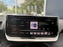 Peugeot 2008 1.2 Hybrid 145 GT | Alcantara Executive Interior | Vision, Navigation & Drive Assist plus Pack |