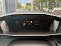 Peugeot 2008 1.2 Hybrid 145 GT | Alcantara Executive Interior | Vision, Navigation & Drive Assist plus Pack |