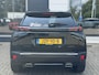 Peugeot 2008 1.2 Hybrid 145 GT | Alcantara Executive Interior | Vision, Navigation & Drive Assist plus Pack |