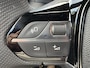 Peugeot 2008 1.2 Hybrid 145 GT | Alcantara Executive Interior | Vision, Navigation & Drive Assist plus Pack |