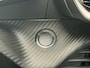 Peugeot 2008 1.2 Hybrid 145 GT | Alcantara Executive Interior | Vision, Navigation & Drive Assist plus Pack |