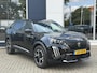 Peugeot 2008 1.2 Hybrid 145 GT | Alcantara Executive Interior | Vision, Navigation & Drive Assist plus Pack |