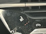 Peugeot 2008 1.2 Hybrid 145 GT | Alcantara Executive Interior | Vision, Navigation & Drive Assist plus Pack |