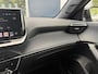 Peugeot 2008 1.2 Hybrid 145 GT | Alcantara Executive Interior | Vision, Navigation & Drive Assist plus Pack |
