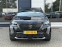 Peugeot 2008 1.2 Hybrid 145 GT | Alcantara Executive Interior | Vision, Navigation & Drive Assist plus Pack |