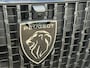 Peugeot 2008 1.2 Hybrid 145 GT | Alcantara Executive Interior | Vision, Navigation & Drive Assist plus Pack |