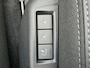 Peugeot 2008 1.2 Hybrid 145 GT | Alcantara Executive Interior | Vision, Navigation & Drive Assist plus Pack |
