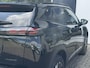 Peugeot 2008 1.2 Hybrid 145 GT | Alcantara Executive Interior | Vision, Navigation & Drive Assist plus Pack |