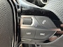 Peugeot 2008 1.2 Hybrid 145 GT | Alcantara Executive Interior | Vision, Navigation & Drive Assist plus Pack |