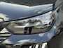 Peugeot 2008 1.2 Hybrid 145 GT | Alcantara Executive Interior | Vision, Navigation & Drive Assist plus Pack |