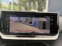 Peugeot 2008 1.2 Hybrid 145 GT | Alcantara Executive Interior | Vision, Navigation & Drive Assist plus Pack |