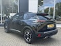 Peugeot 2008 1.2 Hybrid 145 GT | Alcantara Executive Interior | Vision, Navigation & Drive Assist plus Pack |