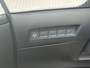 Peugeot 2008 1.2 Hybrid 145 GT | Alcantara Executive Interior | Vision, Navigation & Drive Assist plus Pack |