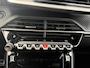 Peugeot 2008 1.2 Hybrid 145 GT | Alcantara Executive Interior | Vision, Navigation & Drive Assist plus Pack |
