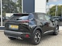 Peugeot 2008 1.2 Hybrid 145 GT | Alcantara Executive Interior | Vision, Navigation & Drive Assist plus Pack |