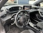 Peugeot 2008 1.2 Hybrid 145 GT | Alcantara Executive Interior | Vision, Navigation & Drive Assist plus Pack |
