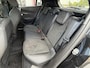 Peugeot 2008 1.2 Hybrid 145 GT | Alcantara Executive Interior | Vision, Navigation & Drive Assist plus Pack |