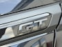 Peugeot 2008 1.2 Hybrid 145 GT | Alcantara Executive Interior | Vision, Navigation & Drive Assist plus Pack |