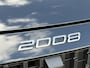 Peugeot 2008 1.2 Hybrid 145 GT | Alcantara Executive Interior | Vision, Navigation & Drive Assist plus Pack |