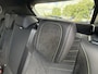 Peugeot 2008 1.2 Hybrid 145 GT | Alcantara Executive Interior | Vision, Navigation & Drive Assist plus Pack |