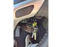 Toyota Verso 1.8 VVT-i Business AUTOMAAT NAVI CAMERA PARK-SENSOREN CRUISE PANODAK
