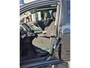 Toyota Verso 1.8 VVT-i Business AUTOMAAT NAVI CAMERA PARK-SENSOREN CRUISE PANODAK