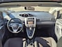 Toyota Verso 1.8 VVT-i Business AUTOMAAT NAVI CAMERA PARK-SENSOREN CRUISE PANODAK