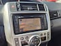 Toyota Verso 1.8 VVT-i Business AUTOMAAT NAVI CAMERA PARK-SENSOREN CRUISE PANODAK