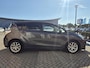 Toyota Verso 1.8 VVT-i Business AUTOMAAT NAVI CAMERA PARK-SENSOREN CRUISE PANODAK