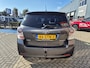 Toyota Verso 1.8 VVT-i Business AUTOMAAT NAVI CAMERA PARK-SENSOREN CRUISE PANODAK