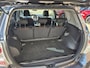 Toyota Verso 1.8 VVT-i Business AUTOMAAT NAVI CAMERA PARK-SENSOREN CRUISE PANODAK