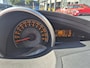 Toyota Verso 1.8 VVT-i Business AUTOMAAT NAVI CAMERA PARK-SENSOREN CRUISE PANODAK