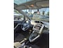 Toyota Verso 1.8 VVT-i Business AUTOMAAT NAVI CAMERA PARK-SENSOREN CRUISE PANODAK