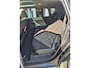 Toyota Verso 1.8 VVT-i Business AUTOMAAT NAVI CAMERA PARK-SENSOREN CRUISE PANODAK